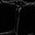 Color Swatch - Black
