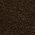 Color Swatch - Chocolate