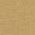 Color Swatch - Khaki