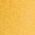Color Swatch - Gold