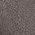 Color Swatch - Dark Brown