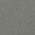 Color Swatch - Boston Red Sox Steel