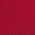 Color Swatch - Red