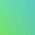 Color Swatch - Green