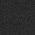 Color Swatch - Black