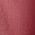 Color Swatch - Red