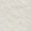 Color Swatch - Cashew Milk