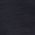 Color Swatch - Black