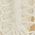 Color Swatch - Tan