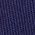 Color Swatch - Blue