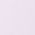 Color Swatch - Pink