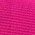 Color Swatch - Red