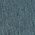 Color Swatch - Slate
