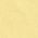 Color Swatch - Yellow