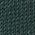 Color Swatch - Green