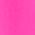 Color Swatch - Pink Shock