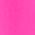 Color Swatch - Pink