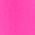 Color Swatch - Pink