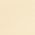 Color Swatch - Tan