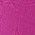 Color Swatch - Purple