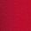 Color Swatch - Red