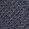 Color Swatch - Blue