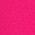 Color Swatch - Pink