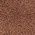Color Swatch - Brown