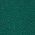 Color Swatch - Green