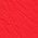 Color Swatch - Orange