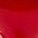Color Swatch - Red