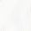 Color Swatch - White