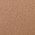 Color Swatch - Tan