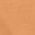Color Swatch - Tan