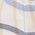 Color Swatch - White