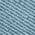 Color Swatch - Blue