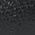 Color Swatch - Black