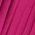 Color Swatch - Pink