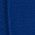 Color Swatch - Blue