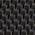 Color Swatch - Black