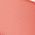 Color Swatch - Pink