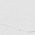 Color Swatch - White