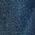 Color Swatch - Maxen Wash