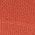 Color Swatch - Brown