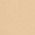 Color Swatch - Tan