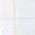 Color Swatch - White
