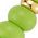 Color Swatch - Green