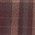 Color Swatch - Red