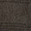 Color Swatch - Black/Gray