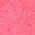 Color Swatch - Pink